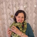 , 44 (39 , 0 )