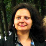 Светлана, 44