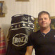 Александр, 53