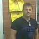 Александр, 53