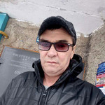serik, 63 (1 , 0 )