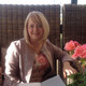 Tatiana, 47 (2 , 0 )