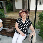 , 72 (23 , 0 )