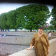 Галина, 62