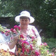 Галина, 62