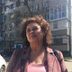 людмила, 68