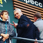 Николай, 47