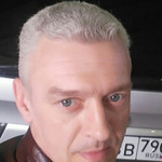 Николай, 47