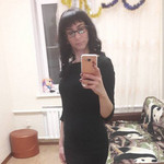 , 40 (2 , 0 )