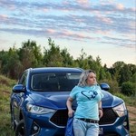 , 38 (14 , 0 )