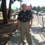, 60 (1 , 0 )