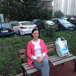 , 65 (7 , 0 )