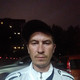Евгений, 41 (1 фото, 0 видео)