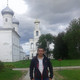 Иван, 36