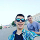 Артур, 26