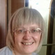 Наталья, 46