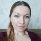 Светлана, 45 (2 фото, 0 видео)