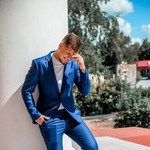 Кирилл, 28