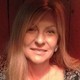 Larisa Goodens, 56 (2 , 0 )