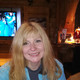 Larisa Goodens, 56