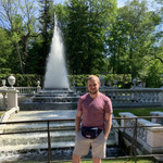 Sergey, 36