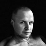 Sergey, 36