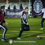 Sergey, 36
