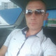 Дима, 40 (3 фото, 0 видео)