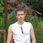 Ivan Dolmatov, 38