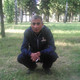 Владимир, 47