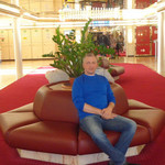 Mihail, 64