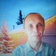 Василий, 59