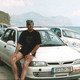 Wladi, 58 (3 , 0 )