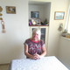 Елена, 60