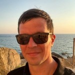 Вадим, 46 (7 фото, 0 видео)