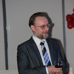 Андрей, 51