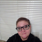 , 46
