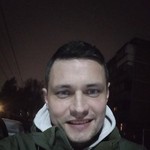 Сергей, 44