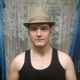 Dmitry, 34