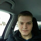 Dmitry, 34