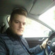 Dmitry, 34