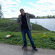 Dmitry, 34