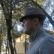 Dmitry, 34