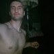 Дмитрий, 42
