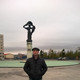Дмитрий, 42