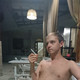 Андрей, 29