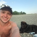 Андрей, 29
