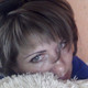 Татьяна, 48