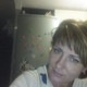 Татьяна, 48