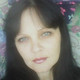 Алёна, 49